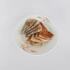 Best Scallion Pancakes in Mashpee, MA